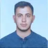Muhammet Demirçelik
