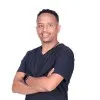 Tewodros Geletu