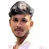 SOMNATH KUMAR