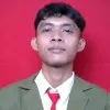 Farid Luthfi