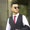 Saif Almasaleekh