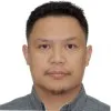 Arnold Buliyat