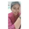 Ayantika Debnath