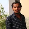 Adla Shashank
