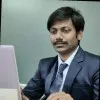 VAMSI KRISHNA SEPENA