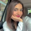Mizba Noushad