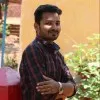 VISHAL POWAR