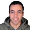 Mohamed Nagi