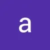 asrina