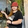 Christy Sormillo