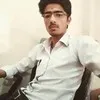 piyush variya