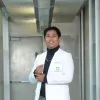 Raymond John Guerra