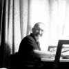 Raj Mishra