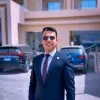 Mostafa Farrag