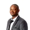 Sipho Esihle Tlhaole