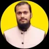 Muhammad Faisal