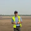 Adarsh Malodia