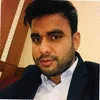 Suresh Kumar