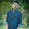 Amit Kumar Yav