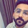 Tushar Chauhan