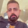 Ayman Mamdouh