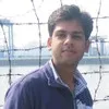 Deepak Bansal