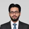 Hafiz Aftab Alam