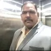 Manjunath Shetty