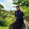 Fazlimah Mohamed