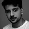 Hammad Qureshi