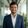 Jainik Patel