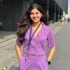 Unnati Chandekar