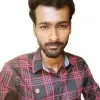 Somprakash Gundlakattamanchi