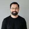 Danish Durrani