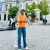 Anmol Kataria