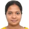 Reshma Radhakrishnan