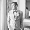 Austin Burke
