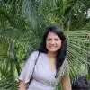 Surabhi Das