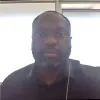 Mugove Kanjera