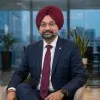 Inderjeet singh