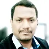 soma sundar