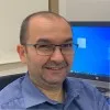 Ahmet Ozkaya