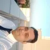 Tejinder Singh
