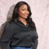 Sheri Omolade