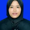 Salma Kamiliah