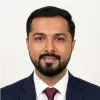 jaimin suthar