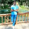 Ashutosh kawane
