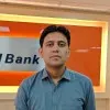 Nitin Kawale