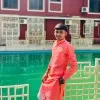 Omkar Wadkar