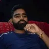 pramod lodhi